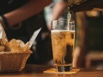 Iron Hill Brewery is closing all its locations