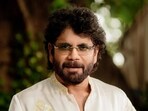 Nagarjuna had asserted that his persona was being misused for selling merchandise for illegal commercial purposes. (Facebook | Akkineni Nagarjuna) Nagarjuna had asserted that his persona was being misused for selling merchandise for illegal commercial purposes. (Facebook | Akkineni Nagarjuna)