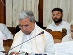 Karnataka Chief Minister Siddaramaiah had written to Premji on September 19 to explore "the possibility of allowing limited vehicular movement through the Wipro campus."