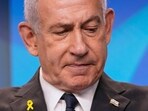 This comes after many European nations used the UN General Assembly platform to announce the recognition of a Palestinian state, which Netanyahu and his government have opposed.