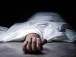 Police have identified the deceased as Kailashi Devi. (Representative photo)