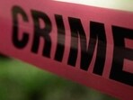 Police said that the suspects snatched the cash and the mobile phone from the driver and kicked him out of the cab. Police said that the suspects snatched the cash and the mobile phone from the driver and kicked him out of the cab.
