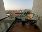 Pune real estate market reported 13,253 property registrations in August 2025, a 3% decrease from 13,253 in the same period in 2024. (Picture for representational purposes only)