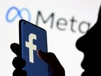 The ministry said the directive was issued to Meta on Wednesday. 