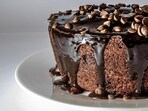 From Dutch Truffle to Red Velvet, cakes play a key role in celebrations. Theobroma combines traditional and contemporary flavors, offering, making it easy to find the ideal cake for any occasion. (Source: Theobroma)