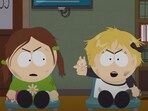South Park Season 27: Here is how to watch episode 5.(YouTube/South Park Studios)