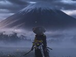Ghost of Yōtei: When does the new chapter in the Ghost of Tsushima Saga arrive? All about the release date and price.