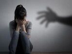 The man's wife caught him raping their daughter on October 27, 2022, in their home. 
