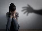 Submitting a report on December 21, 2024, the committee had found the allegations of sexual harassment meted upon the young female students duly proved. (HT Photo of representation)