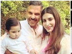 The Delhi high court questioned how much of details will go in the sealed cover, to which, Priya Kapur's lawyer said that her client is requesting only “two pages” to be kept confidential. The Delhi high court questioned how much of details will go in the sealed cover, to which, Priya Kapur's lawyer said that her client is requesting only “two pages” to be kept confidential.