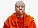 Sri Sharada Peetham, Sringeri, severed all ties with Swami Chaitanyananda Saraswati.