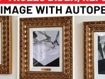 Biden replaced by autopen as Trump royally mocks Joe Biden 