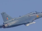 The delivery of these aircraft will begin in 2027-28 and be completed within six years, the defence ministry said
