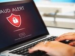 The government introduced the fraud risk indicator in May this year. (Representational image) The government introduced the fraud risk indicator in May this year. (Representational image)