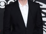 US YouTuber MrBeast attends the MTV Video Music Awards at UBS Arena in Elmont, New York, on September 7, 2025. (Photo by Leonardo Munoz / AFP) US YouTuber MrBeast attends the MTV Video Music Awards at UBS Arena in Elmont, New York, on September 7, 2025. (Photo by Leonardo Munoz / AFP)