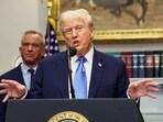 Trump’s new H-1B visa restrictions create chaos for white-collar immigrants 