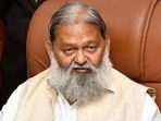 Vij said the several key projects including the Haryana Power Generation Corporation Limited’s plan to set up 800 MW ultra-supercritical thermal units in Hisar and Panipat were discussed with the Union power minister.