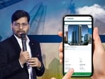 Housiey A PropTech Platform Digitalises India’s Homebuying with Zero Brokerage, Clocks  <span class='webrupee'>₹</span>2,600Cr Sales in FY24