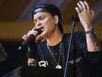 Zubeen Garg died on September 19 in Singapore where he had gone to perform at the NIEF