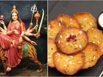 Navratri 2025 day 4: Check out how to prepare malpua recipe to offer goddess Kushmanda. 
