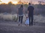National Daughters Day 2025: Here are some wishes to send to your daughter.