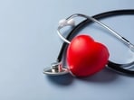 Heart care(Freepik)
