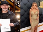 Where are all the winners of America’s Got Talent now?(Instagram/richard.goodall/officialbiancaryan)
