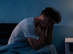 Sleep apnea silently jeopardises not only lungs but also heart. Sleep apnea silently jeopardises not only lungs but also heart.