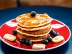 National Pancake Day 2025: Deals and offers to grab this pancake day