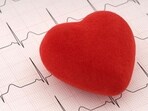 Heart health