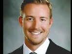 Who is Ryan Walters? Oklahoma state superintendent announces resignation (Ryan Walters/LinkedIn) Who is Ryan Walters? Oklahoma state superintendent announces resignation (Ryan Walters/LinkedIn)