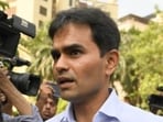 A character in The Bads of Bollywood seems to be a parody of NCB officer Sameer Wankhede, something the latter has disapporved of.