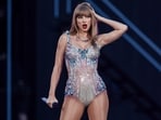 Taylor Swift's next album, The Life of a Showgirl, is scheduled for release on October 3, 2025. Taylor Swift's next album, The Life of a Showgirl, is scheduled for release on October 3, 2025.