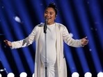 Here's how much money Jessica Sanchez received for winning America's Got Talent Season 20(America's Got Talent)