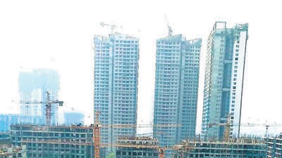 ED’s 2nd supplementary charge sheet in Patra Chawl case: Developers had role in laundering POC
