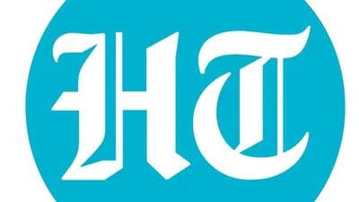 Schools face glitches in uploading student data on UDISE Plus portal