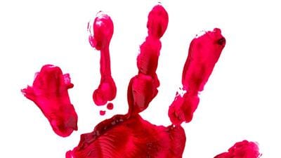 Woman’s body found in Malwani grasslands