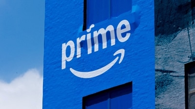 Amazon has agreed to create a “clear and conspicuous” button to allow customers to decline a Prime subscription, and to make it easier to cancel. (Reuters)