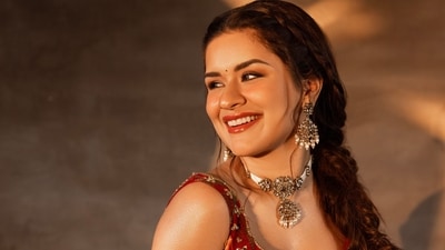 Avneet Kaur Avneet Kaur