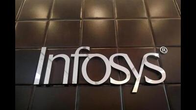 IT giant Infosys Limited will invest  ₹300 crore to set up a new campus on 30 acres in IT City, Mohali. (REUTERS)