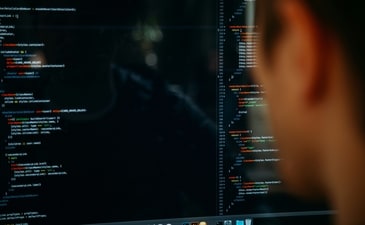 An Indian founder’s tweet about hiring the first developer for his company has amazed people. (Representational image). (Unsplash) An Indian founder’s tweet about hiring the first developer for his company has amazed people. (Representational image). (Unsplash)