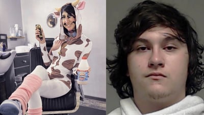Joshua Jahn siblings: Who are sister Kioko and brother Noah? Details