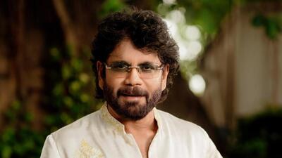 Nagarjuna had asserted that his persona was being misused for selling merchandise for illegal commercial purposes. (Facebook | Akkineni Nagarjuna) Nagarjuna had asserted that his persona was being misused for selling merchandise for illegal commercial purposes. (Facebook | Akkineni Nagarjuna)