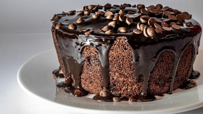 From Dutch Truffle to Red Velvet, cakes play a key role in celebrations. Theobroma combines traditional and contemporary flavors, offering, making it easy to find the ideal cake for any occasion. (Source: Theobroma) From Dutch Truffle to Red Velvet, cakes play a key role in celebrations. Theobroma combines traditional and contemporary flavors, offering, making it easy to find the ideal cake for any occasion. (Source: Theobroma)