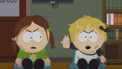 South Park Season 27: Here is how to watch episode 5. (YouTube/South Park Studios)