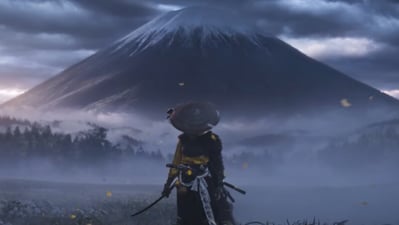 Ghost of Yōtei: When does the new chapter in the Ghost of Tsushima Saga arrive? All about the release date and price. (YouTube/PlayStation) Ghost of Yōtei: When does the new chapter in the Ghost of Tsushima Saga arrive? All about the release date and price. (YouTube/PlayStation)