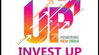 Special emphasis was placed on Ayodhya, Varanasi and the Buddhist Circuit as high-potential hubs. (For representation)