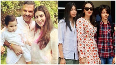 The Delhi high court questioned how much of details will go in the sealed cover, to which, Priya Kapur's lawyer said that her client is requesting only “two pages” to be kept confidential. The Delhi high court questioned how much of details will go in the sealed cover, to which, Priya Kapur's lawyer said that her client is requesting only “two pages” to be kept confidential.