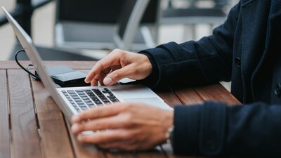 The post has sparked a conversation online about workplace culture and work-life balance. (Pexels/Representational Image) The post has sparked a conversation online about workplace culture and work-life balance. (Pexels/Representational Image)