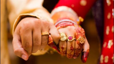The Uttarakhand government rolled out the implementation of Uniform Civil Code (UCC) Act in January this year. (Representational image) The Uttarakhand government rolled out the implementation of Uniform Civil Code (UCC) Act in January this year. (Representational image)